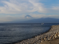富士山の画像素材（無料）70