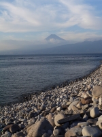 富士山の画像素材（無料）80