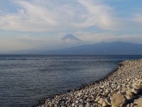 富士山の画像素材（無料）83