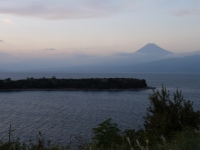 富士山の画像素材（無料）22