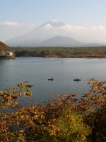 富士山の画像素材（無料）96
