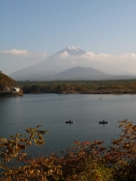 富士山の画像素材（無料）72