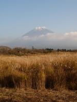 富士山の画像素材（無料）94