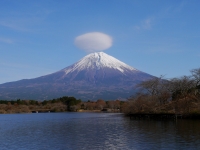 富士山の画像素材（無料）55