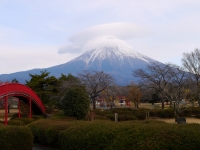 富士山の画像素材（無料）79
