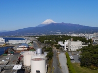 富士山の画像素材（無料）91