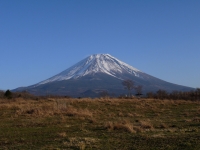 富士山の画像素材（無料）69
