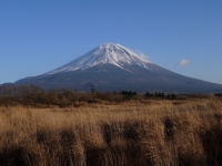 富士山の画像素材（無料）92