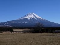 富士山の画像素材（無料）81