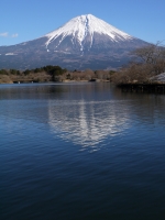 富士山の画像素材（無料）58