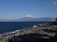 富士山の画像素材（無料）47