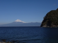 富士山の画像素材（無料）32