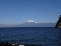 富士山の画像素材（無料）35