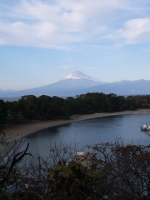 富士山の画像素材（無料）54