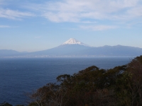 富士山の画像素材（無料）42