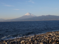 富士山の画像素材（無料）68