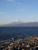 富士山の画像素材（無料）61