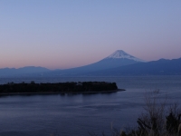 富士山の画像素材（無料）17