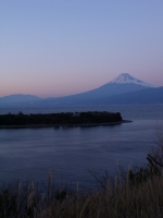 富士山の画像素材（無料）16
