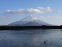 富士山の画像素材（無料）25