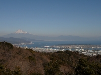 富士山の画像素材（無料）66