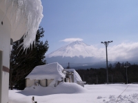富士山の画像素材（無料）46