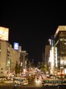 東京駅（八重洲口）の夜景の写真（サムネイル）3