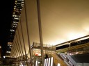 東京駅（八重洲口）の夜景の写真（サムネイル）6